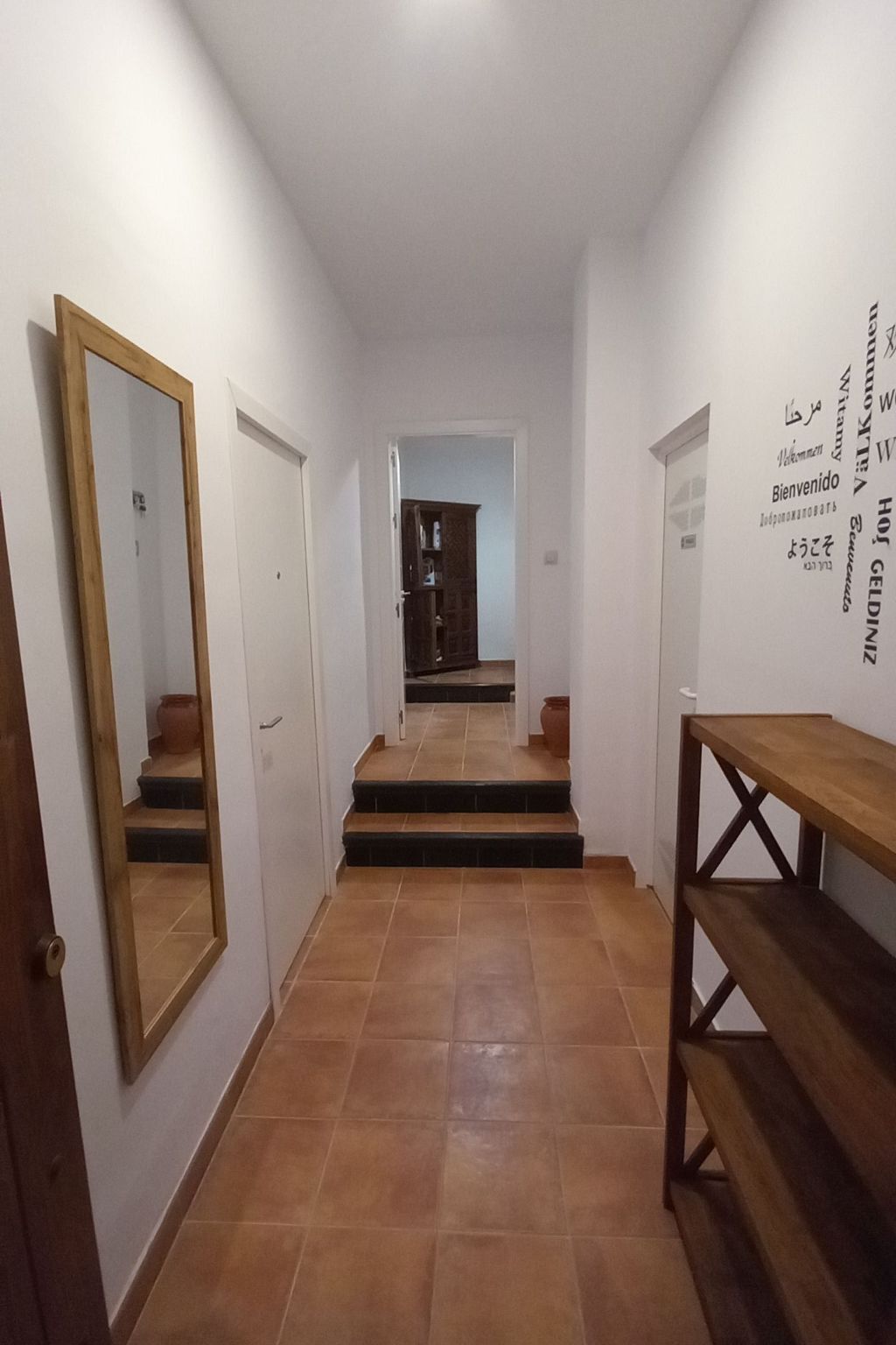 Casa Altos – Maison 3 chambres vue baie, La Herradura - Photo 20