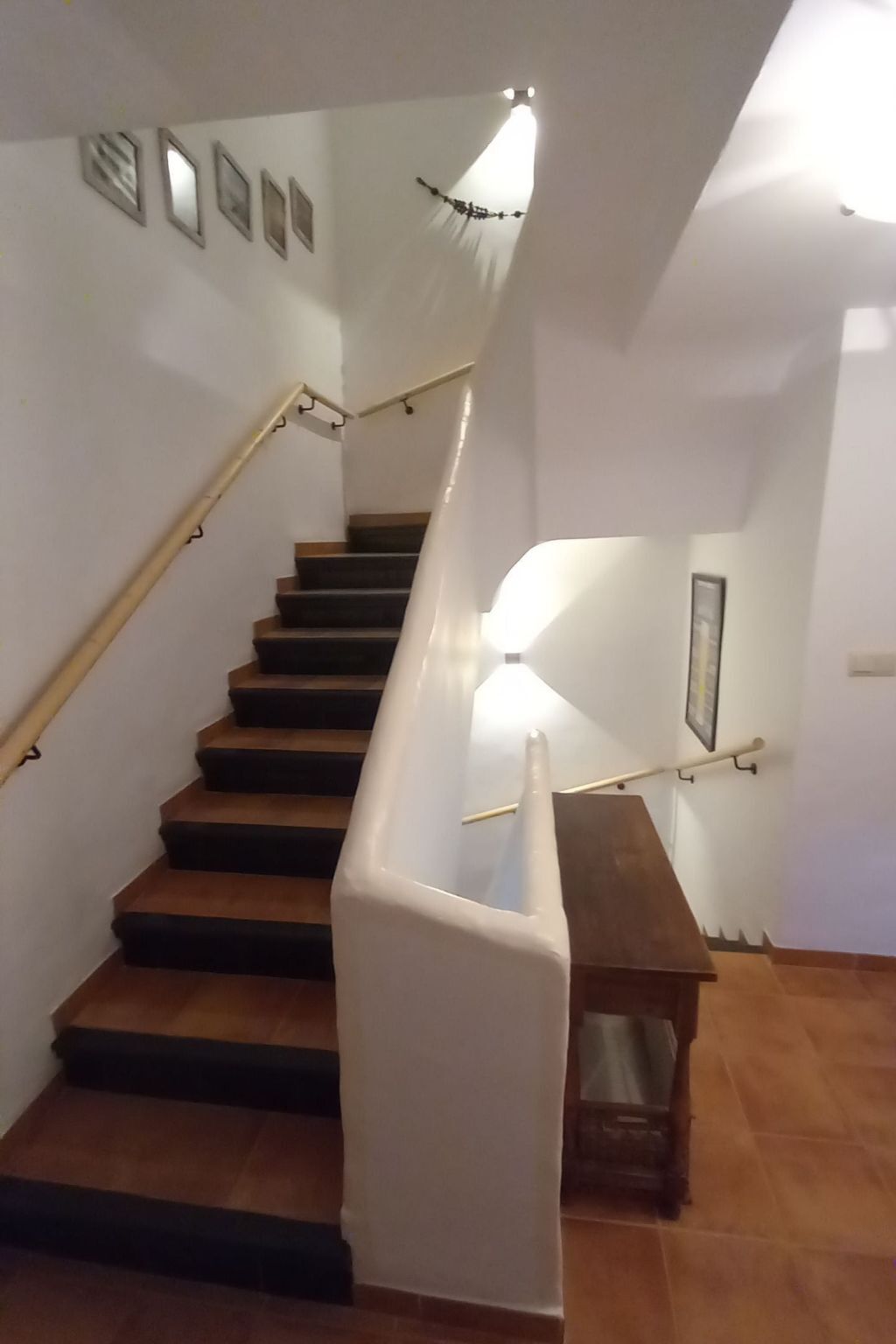 Casa Altos – Maison 3 chambres vue baie, La Herradura - Photo 21