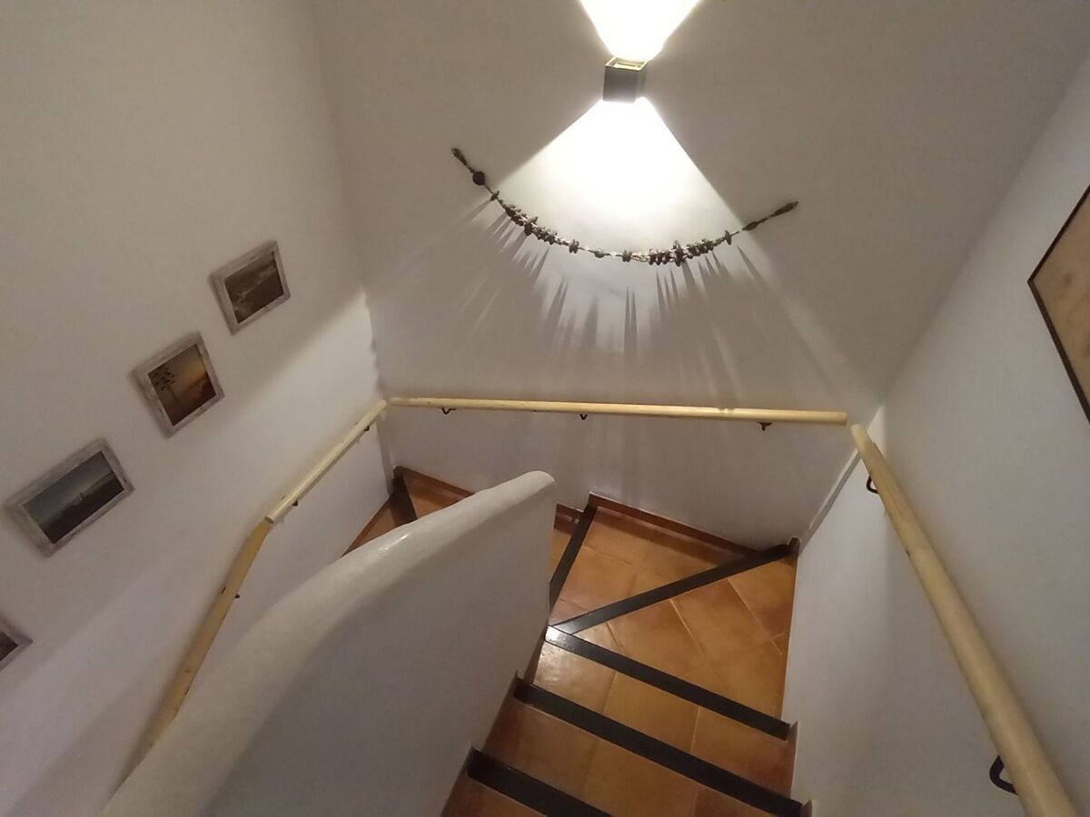 Casa Altos – Maison 3 chambres vue baie, La Herradura - Photo 22