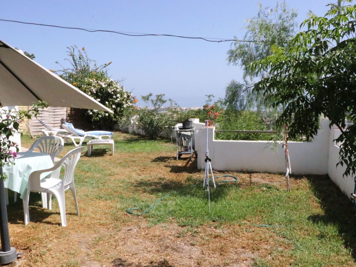 Finca Guay – Maison 3 chambres vue mer à Nerja - Photo 6