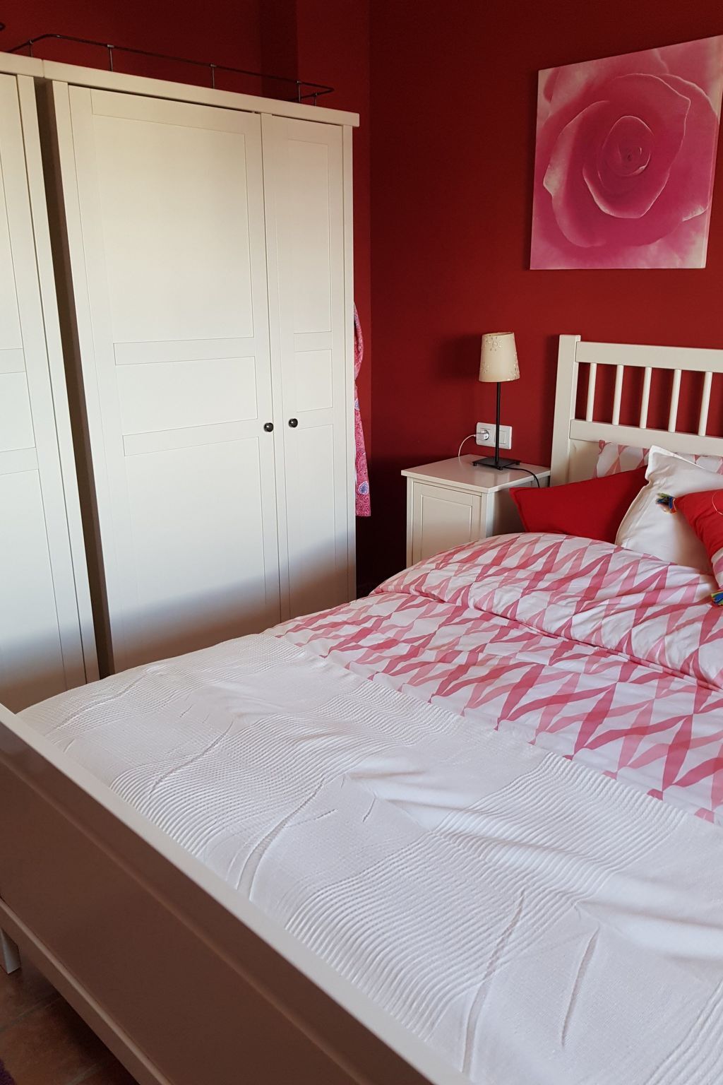 Villa 3 chambres avec piscine et jacuzzi à Nerja - Photo 11