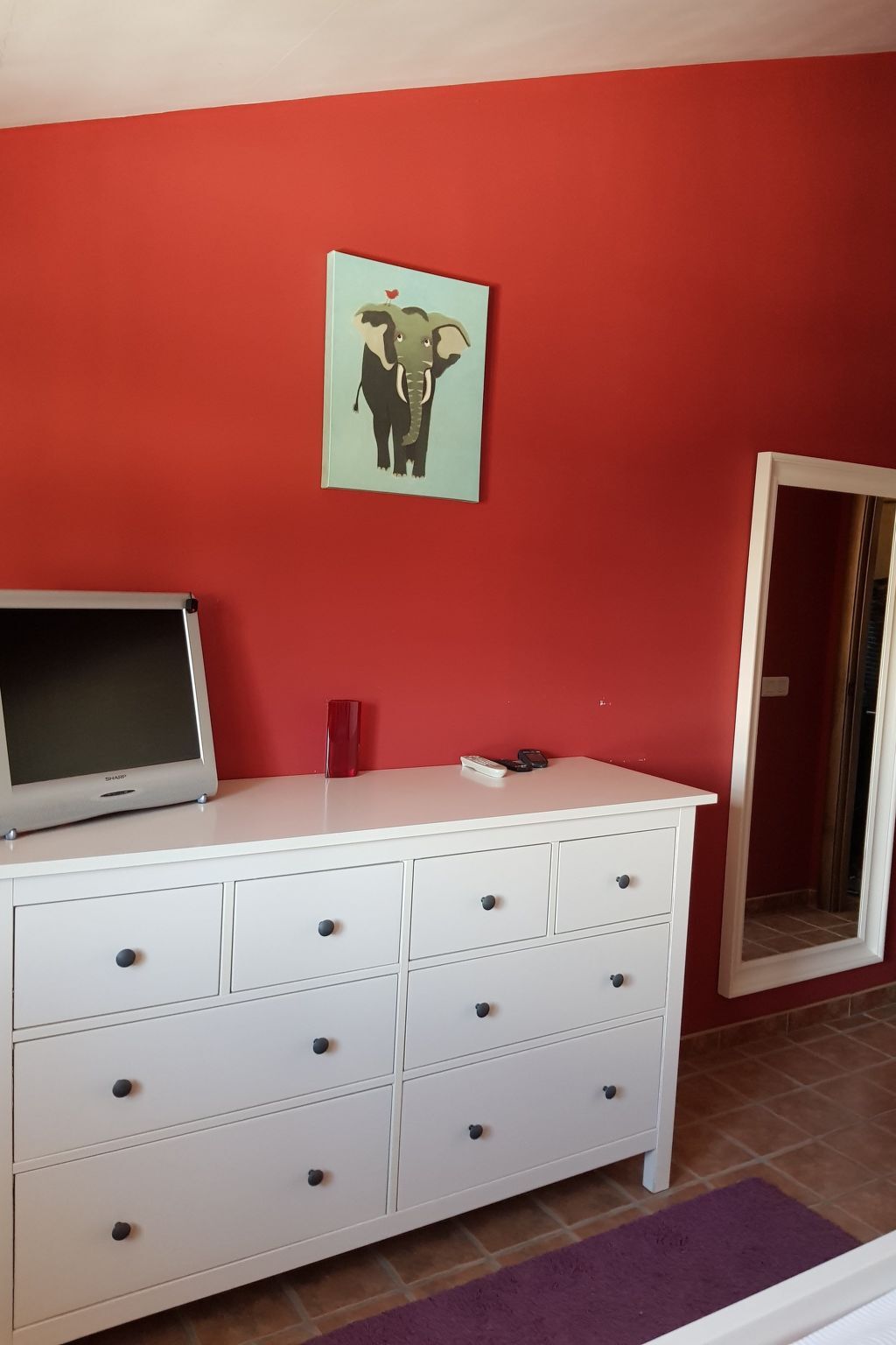 Villa 3 chambres avec piscine et jacuzzi à Nerja - Photo 14