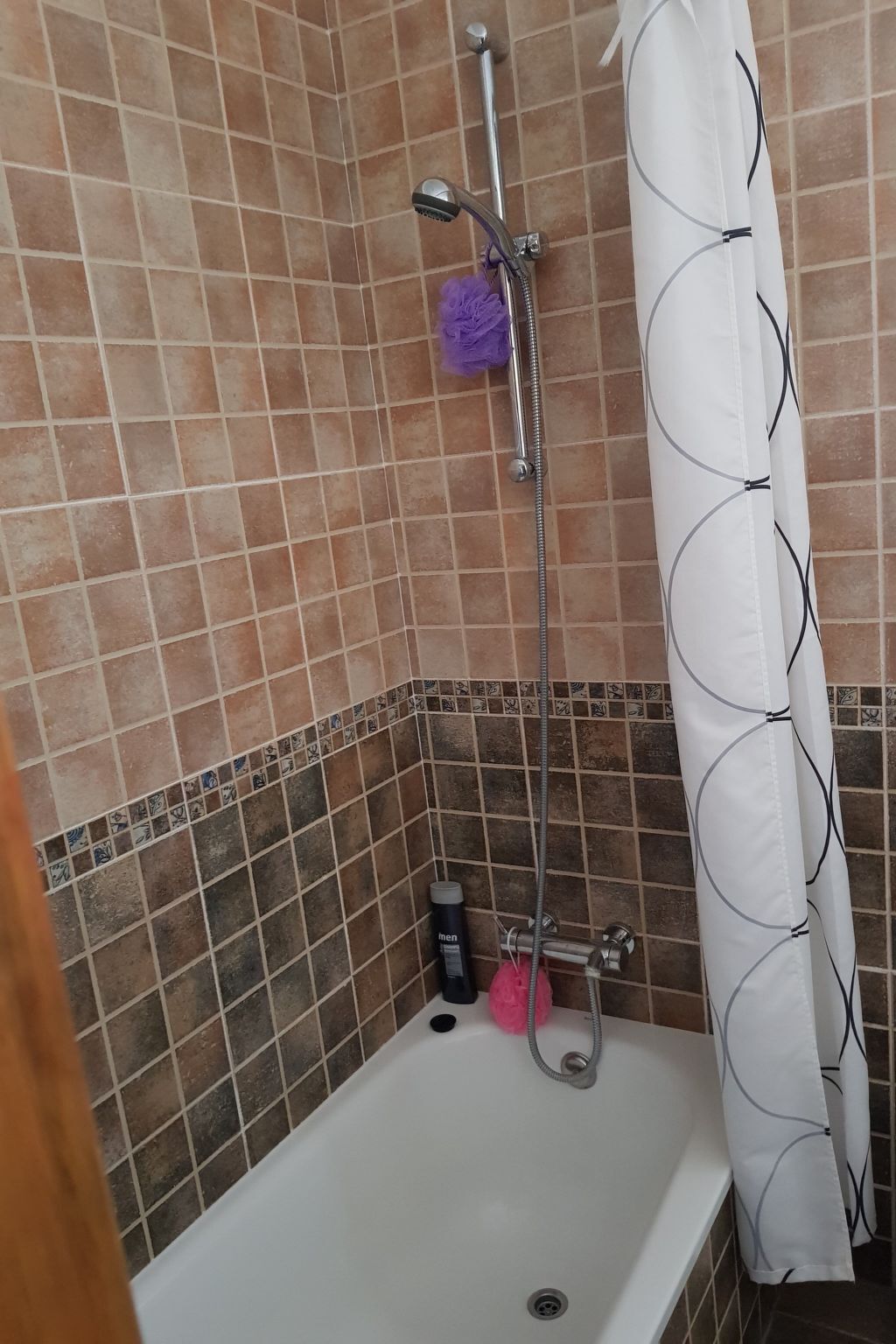 Villa 3 chambres avec piscine et jacuzzi à Nerja - Photo 15