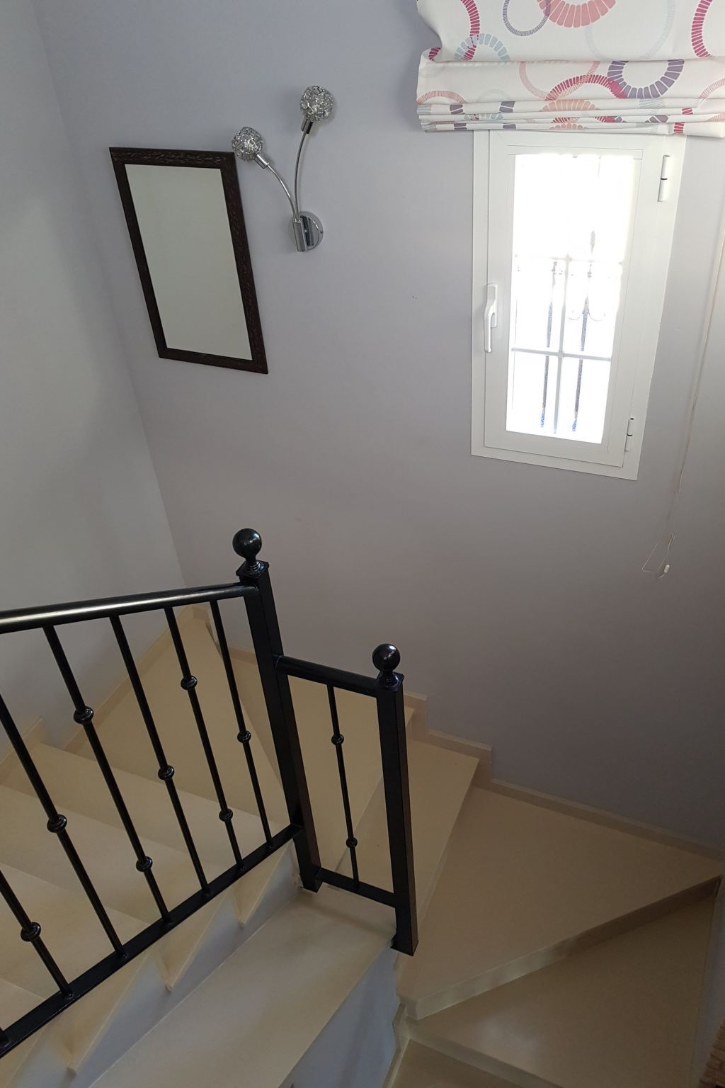 Villa 3 chambres avec piscine et jacuzzi à Nerja - Photo 17