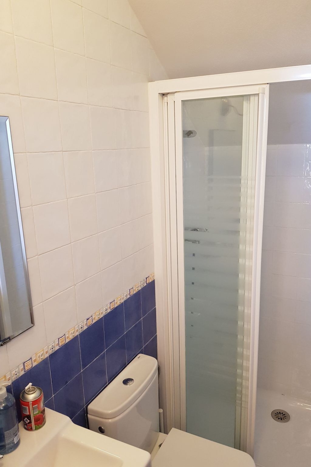 Villa 3 chambres avec piscine et jacuzzi à Nerja - Photo 27