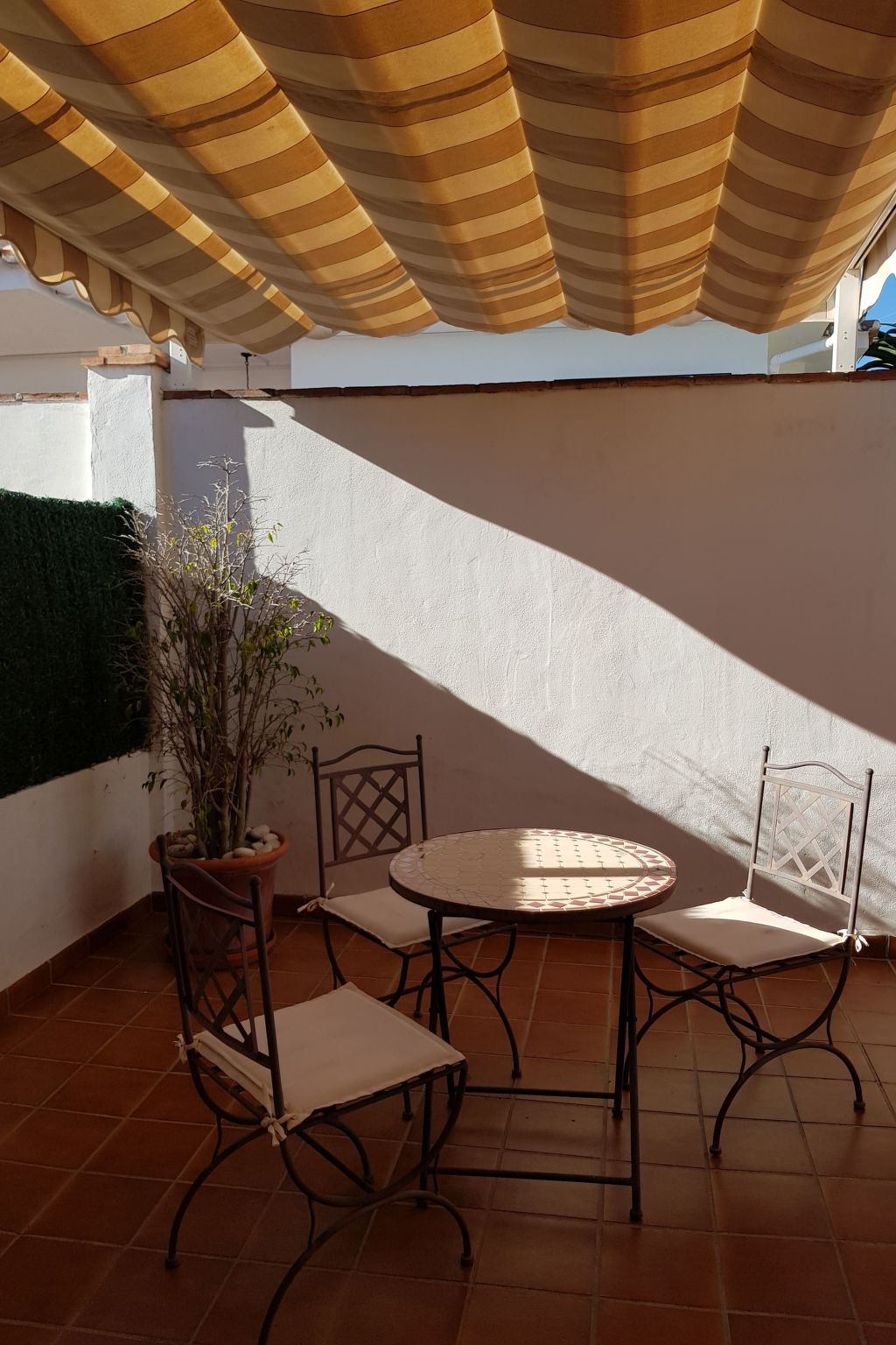 Villa 3 chambres avec piscine et jacuzzi à Nerja - Photo 28