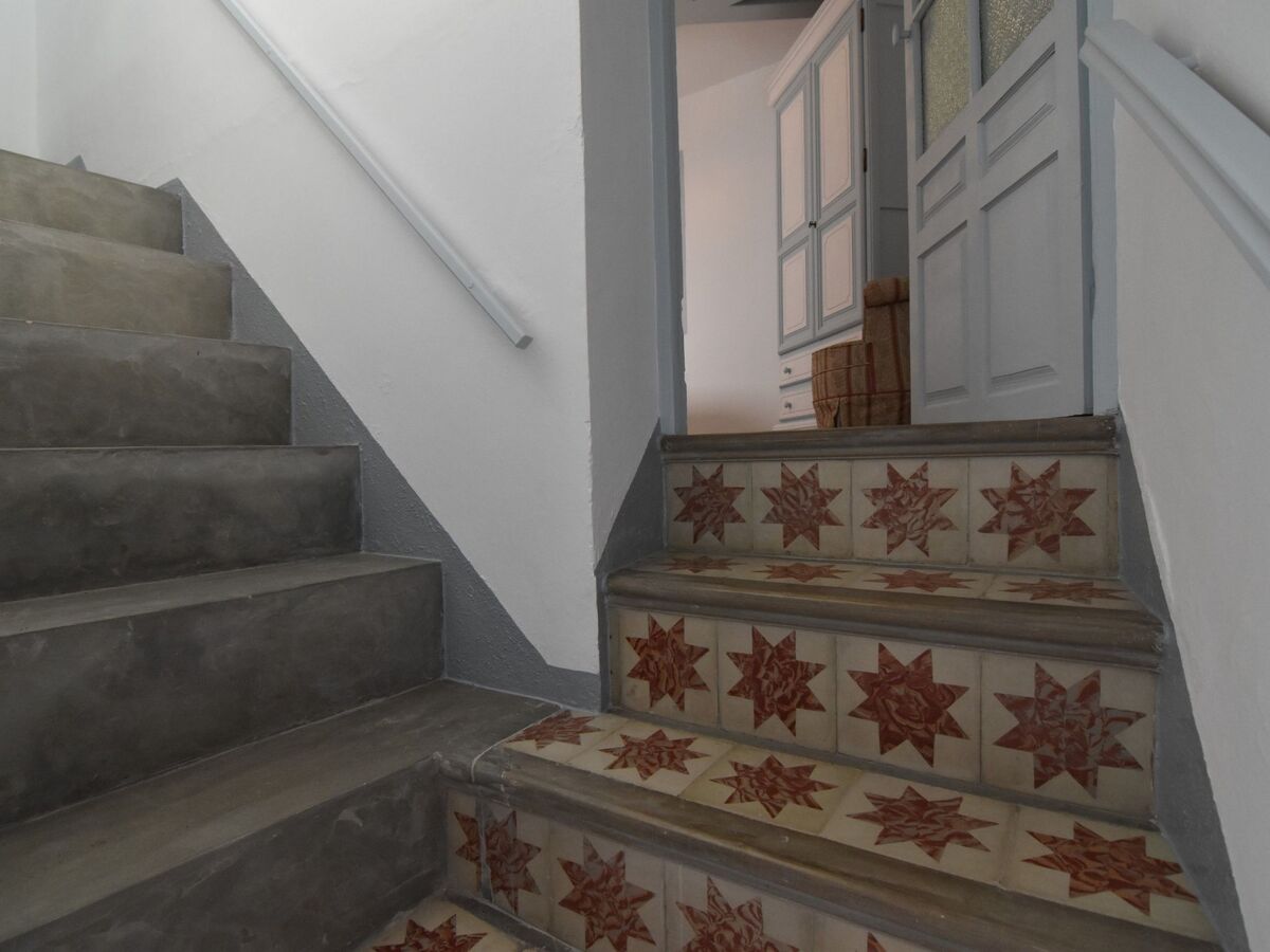 Casa Los Anafes - Maison traditionnelle rénovée, cœur de Competa - Photo 6
