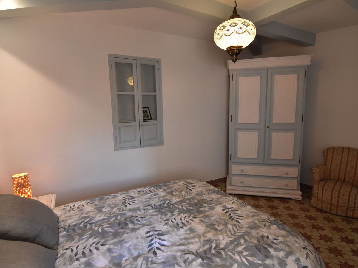 Casa Los Anafes - Maison traditionnelle rénovée, cœur de Competa - Photo 7