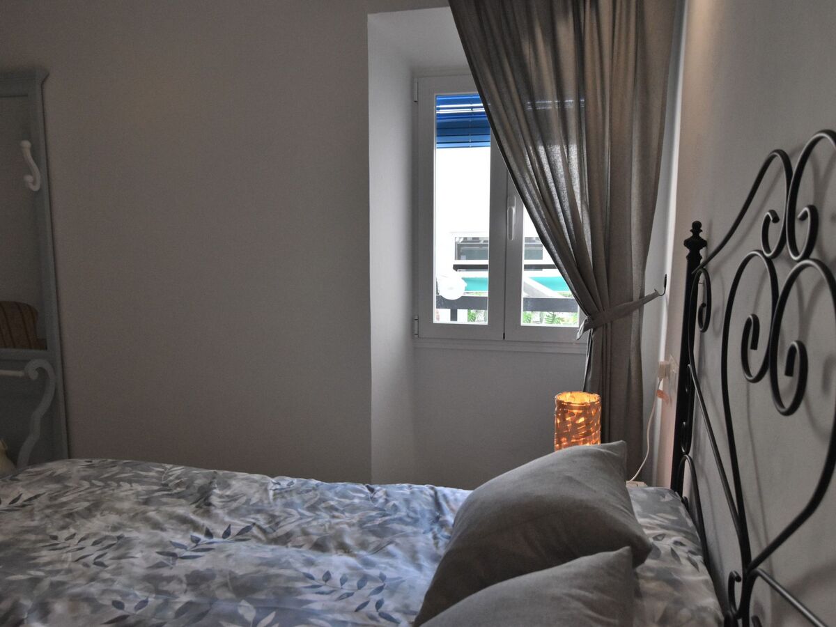 Casa Los Anafes - Maison traditionnelle rénovée, cœur de Competa - Photo 15