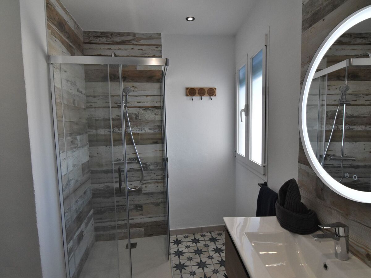 Casa Los Anafes - Maison traditionnelle rénovée, cœur de Competa - Photo 18