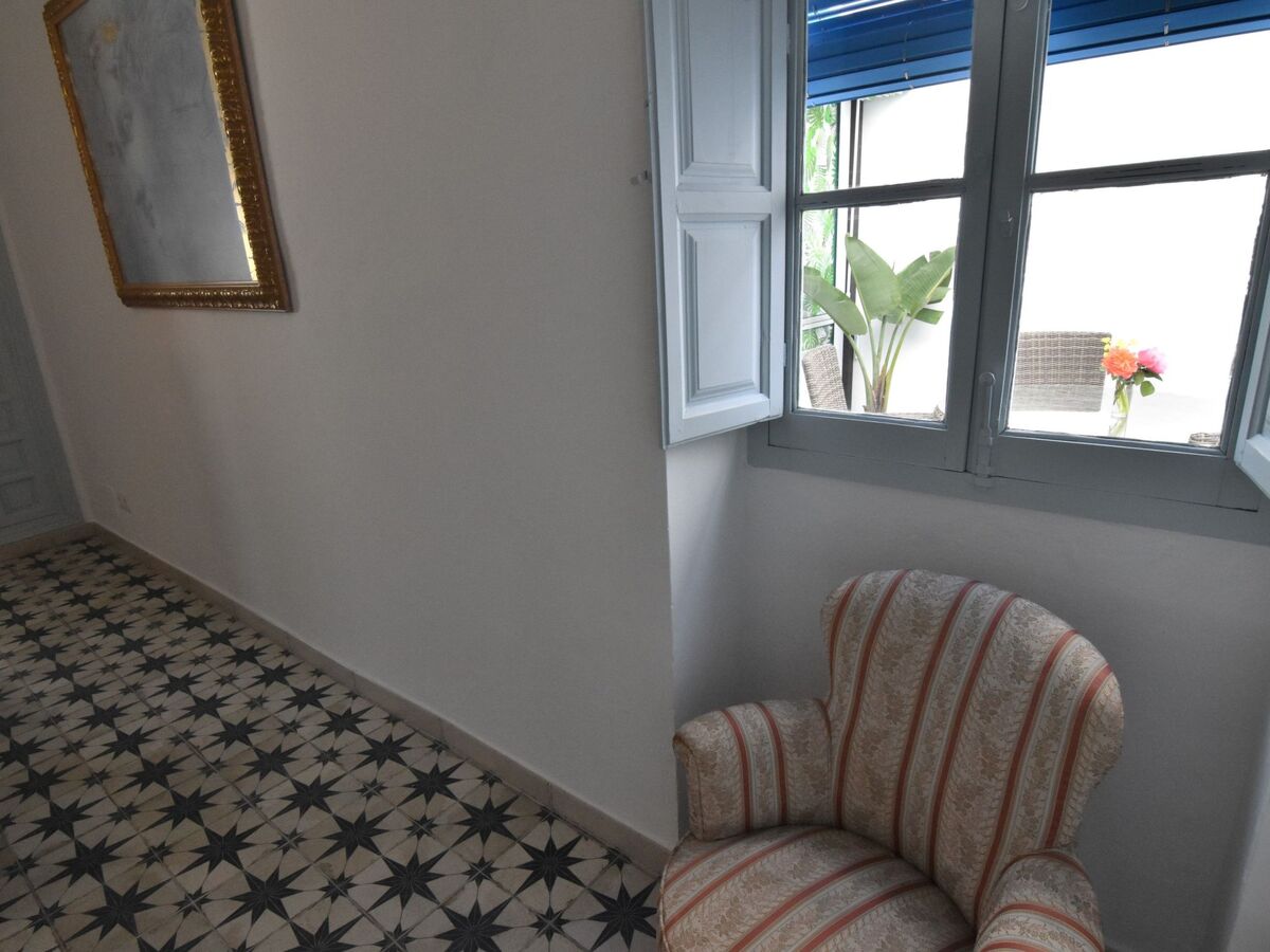 Casa Los Anafes - Maison traditionnelle rénovée, cœur de Competa - Photo 19