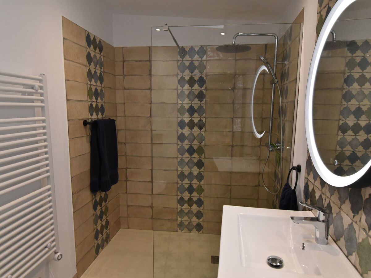 Casa Los Anafes - Maison traditionnelle rénovée, cœur de Competa - Photo 22