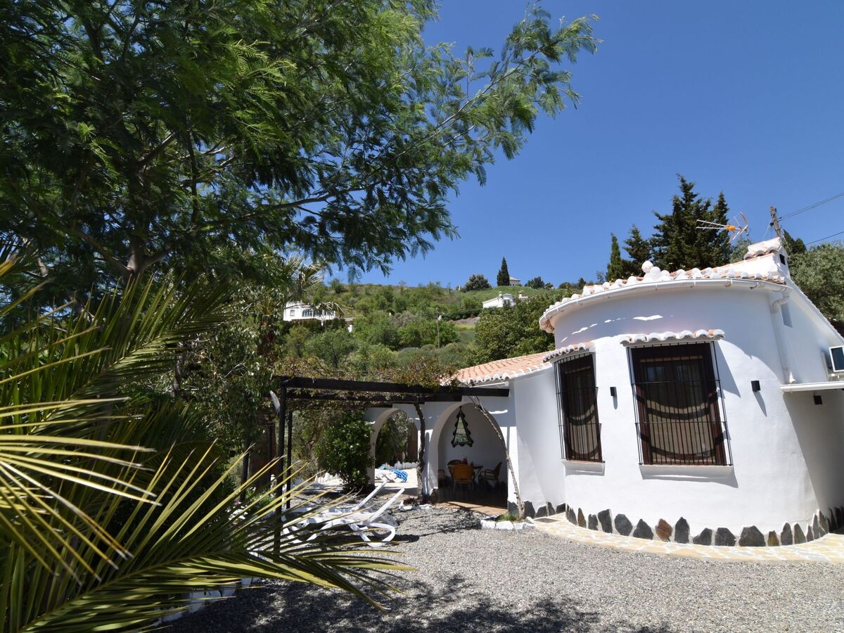 Finca El Corinto - Maison 3 chambres avec piscine - Photo 26