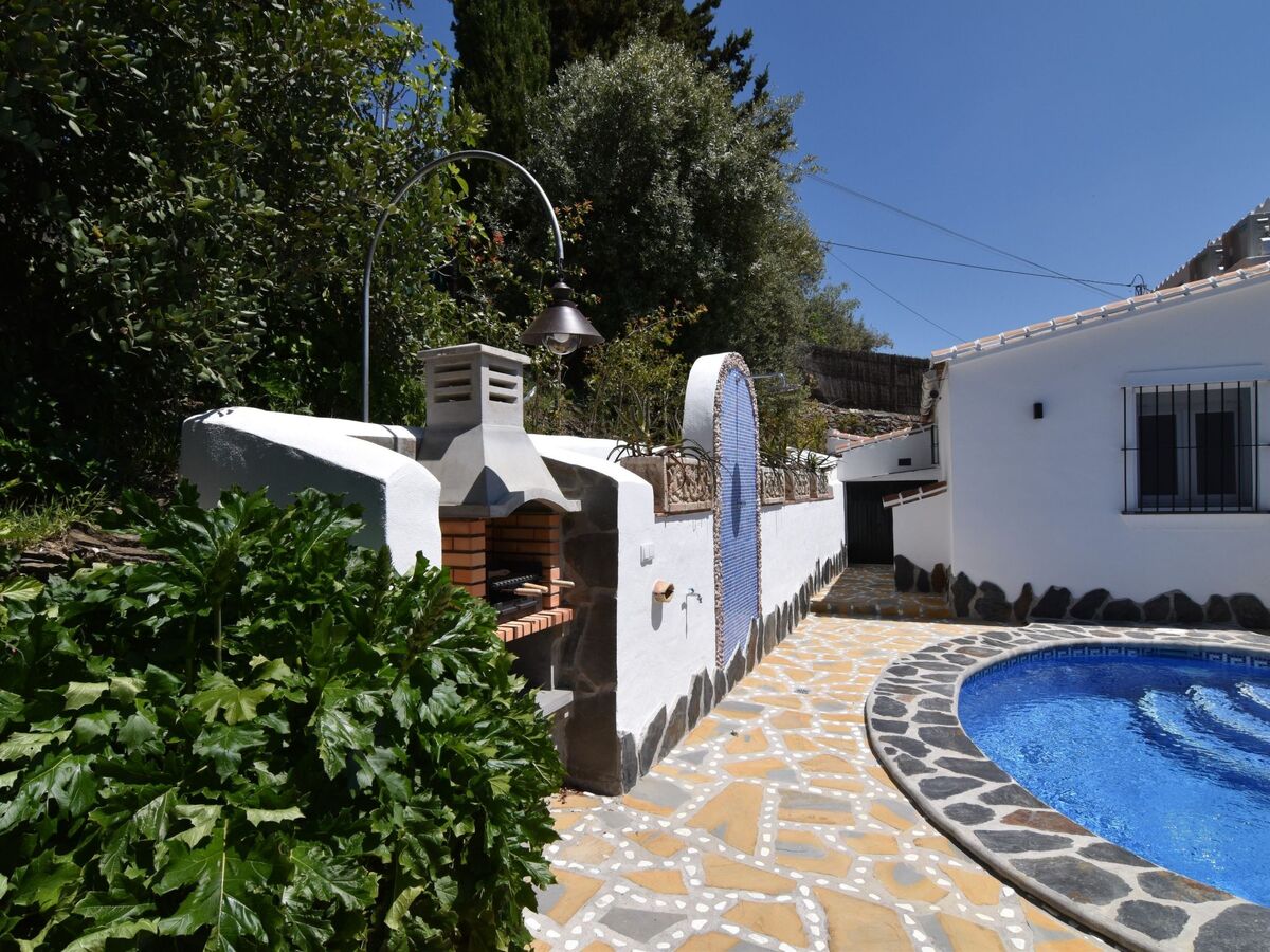 Finca El Corinto - Maison 3 chambres avec piscine - Photo 30