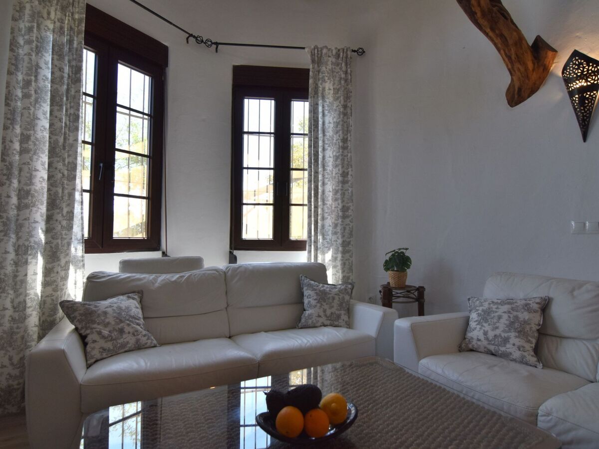 Finca El Corinto - Maison 3 chambres avec piscine - Photo 44