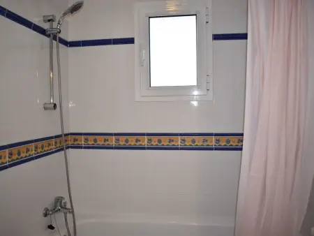Casa Inmaculada, maison 6 pers. avec piscine à Competa : photo 33