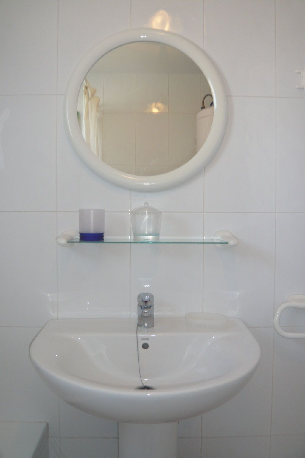 Appartement de plage à Torrox Costa, vue mer à 10 m du sable - Photo 11