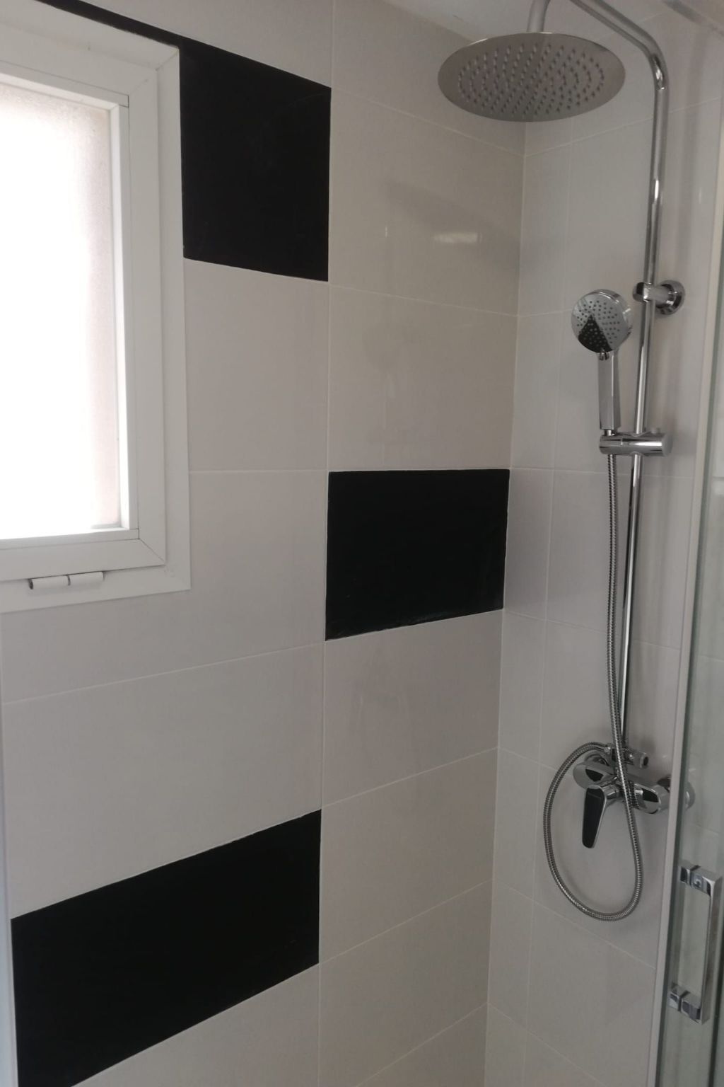 Appartement de plain-pied à 10 m de la plage, Torrox Costa - Photo 16