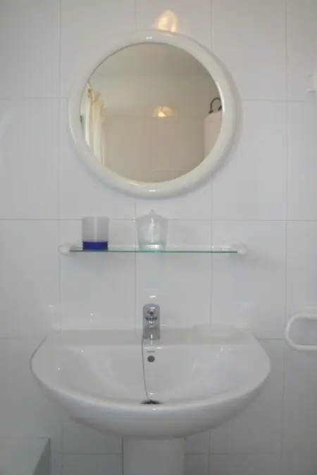 Appartement de plage à 10 m de la mer – Torrox Costa : photo 14
