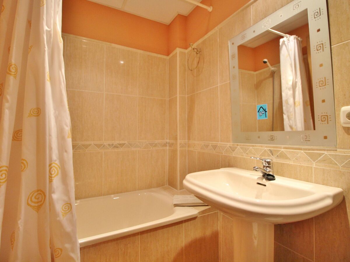 Appartement Cañada del Barco – à 50 m de la plage, Torrox Costa - Photo 12