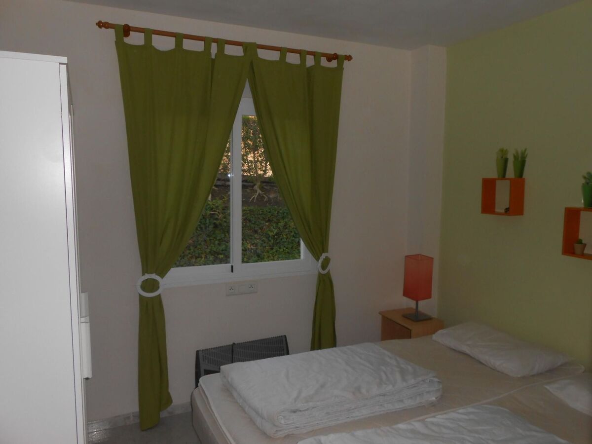 Appartement Casa Angelika – vue mer et montagne à Torrox - Photo 8