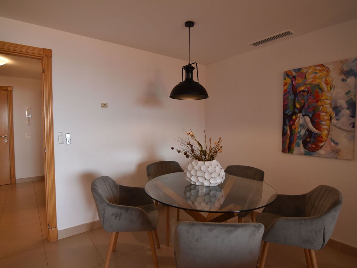 Appartement Wohnung Vista al Mar – Torrox, vue mer - Photo 20