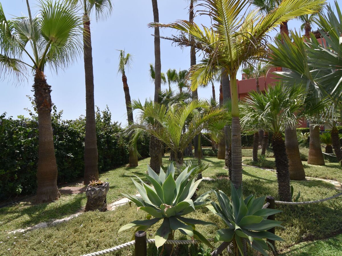 Appartement Wohnung Vista al Mar – Torrox, vue mer - Photo 33