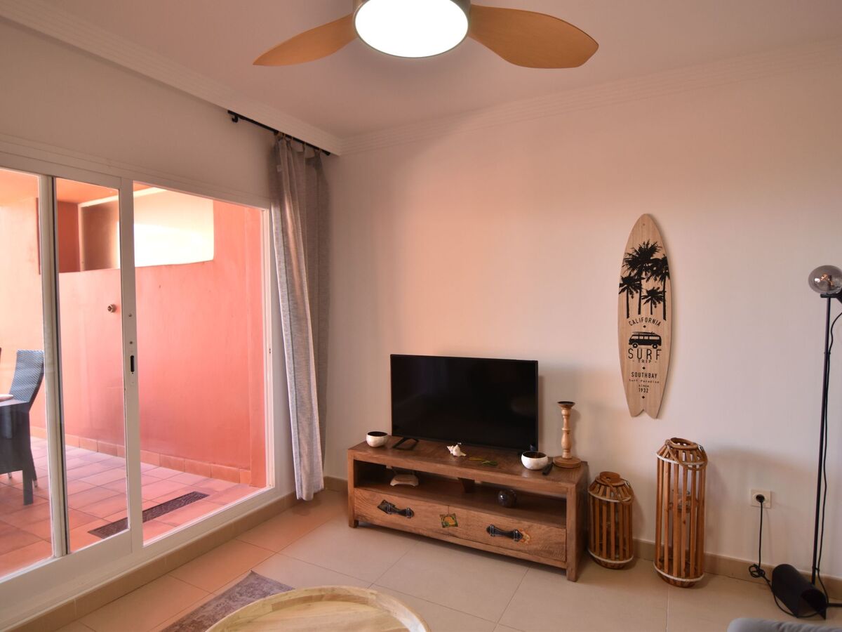 Appartement Wohnung Vista al Mar – Torrox, vue mer - Photo 38