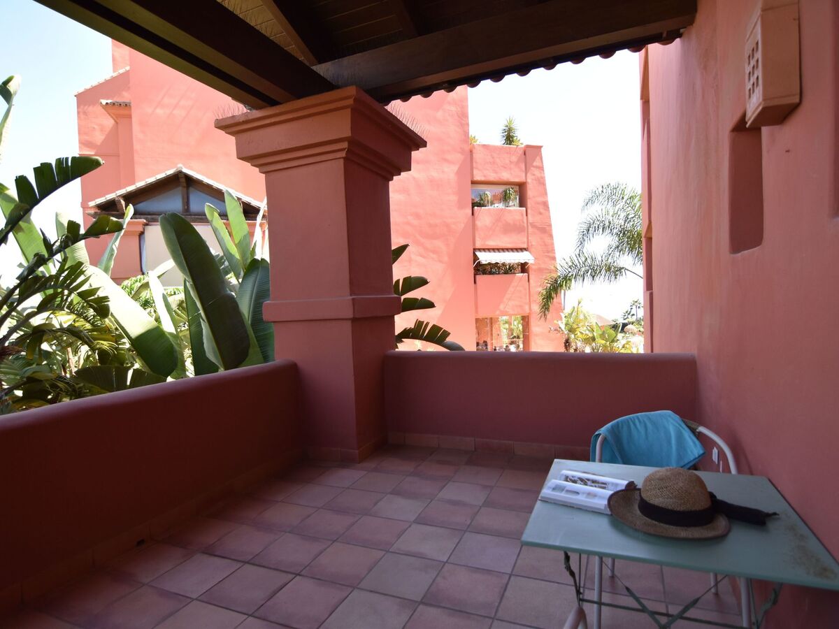Appartement Wohnung Vista al Mar – Torrox, vue mer - Photo 39