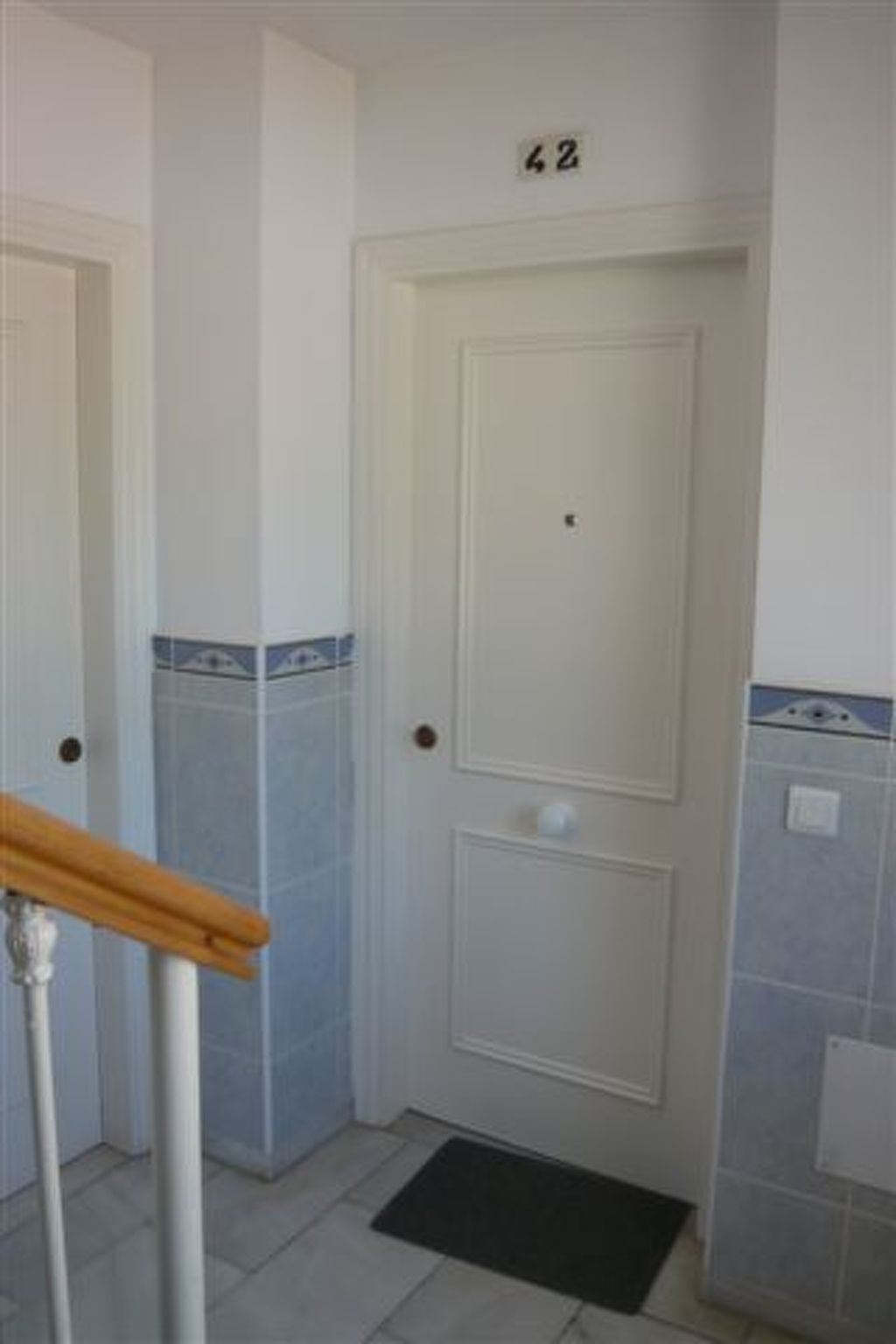 Appartement vue mer à 10 m de la plage, Torrox Costa - Photo 49