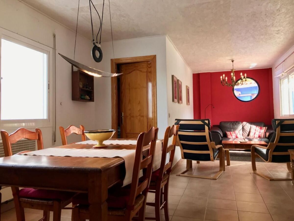 La Madrugada, appartement rural avec piscine à Sayalonga - Photo 17