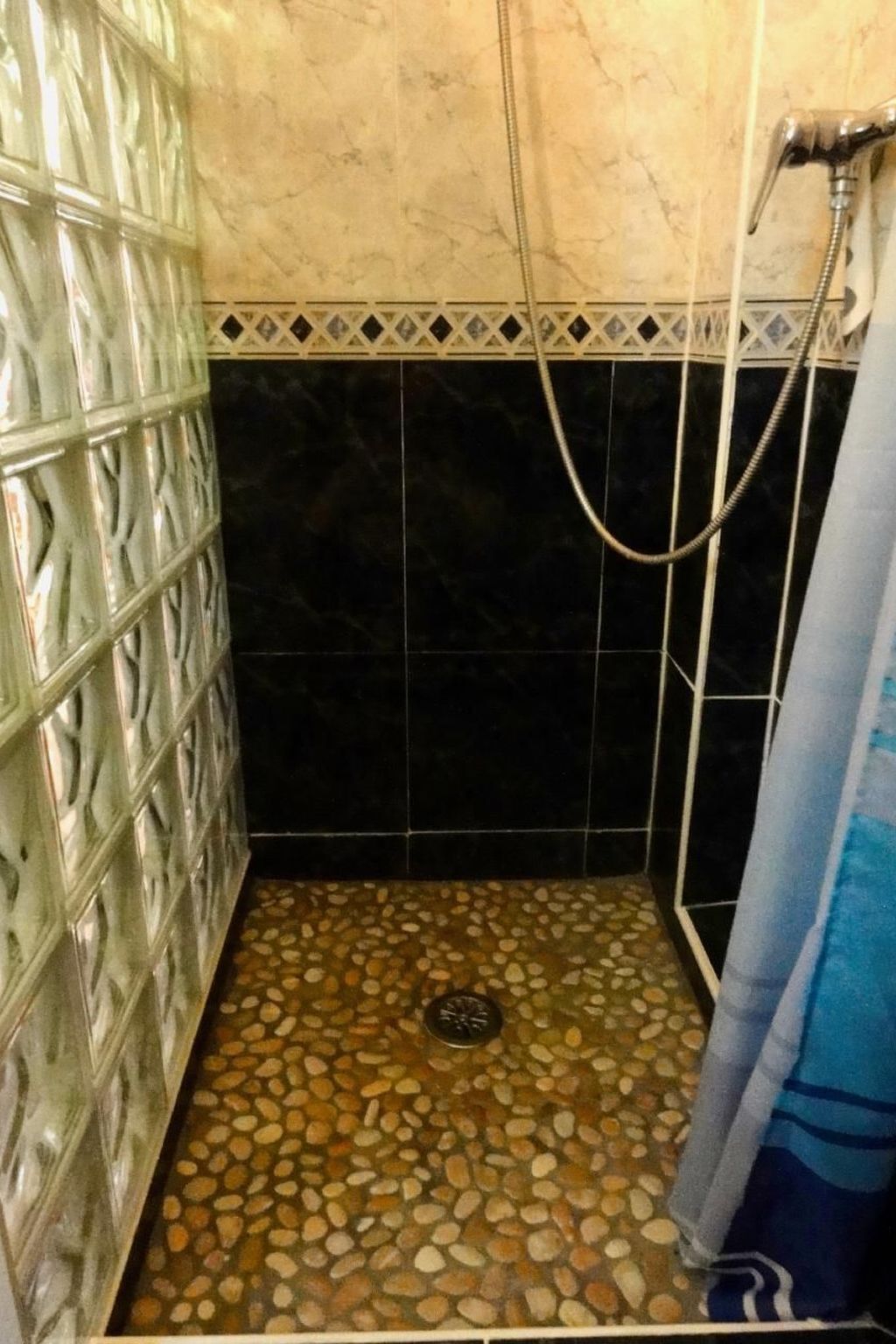 La Madrugada, appartement rural avec piscine à Sayalonga - Photo 23