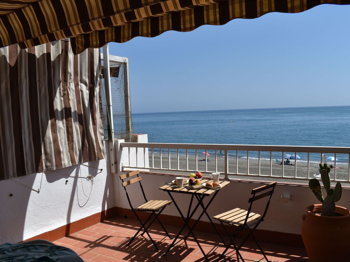 Casa Brisa Marina – maison de pêcheur à 5 m de la mer - Photo 4