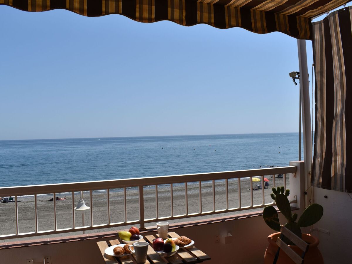 Casa Brisa Marina – maison de pêcheur à 5 m de la mer - Photo 5