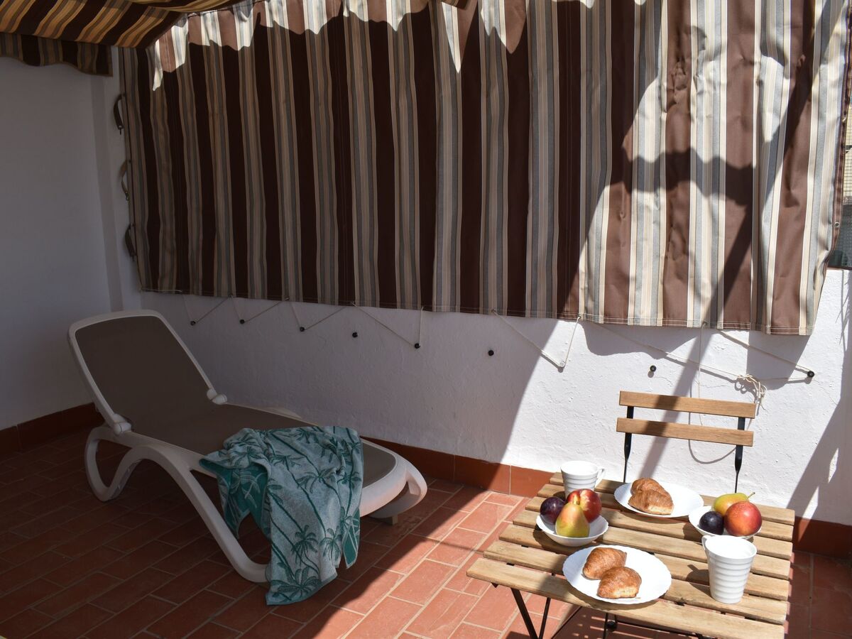 Casa Brisa Marina – maison de pêcheur à 5 m de la mer - Photo 6