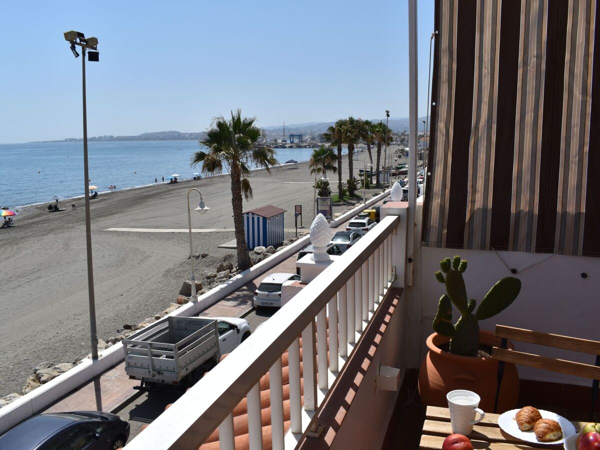 Casa Brisa Marina – maison de pêcheur à 5 m de la mer - Photo 7