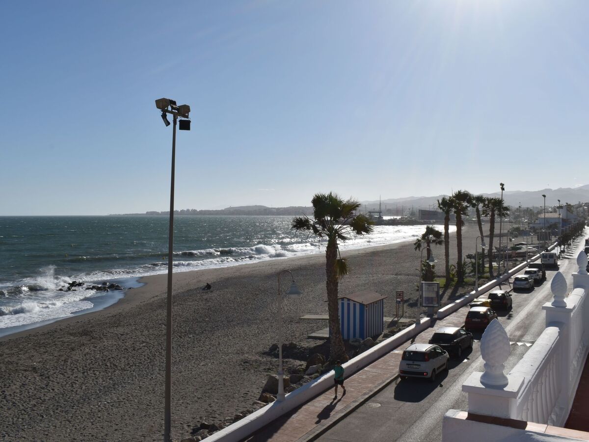 Casa Brisa Marina – maison de pêcheur à 5 m de la mer - Photo 8