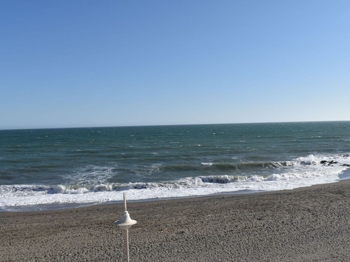 Casa Brisa Marina – maison de pêcheur à 5 m de la mer - Photo 9