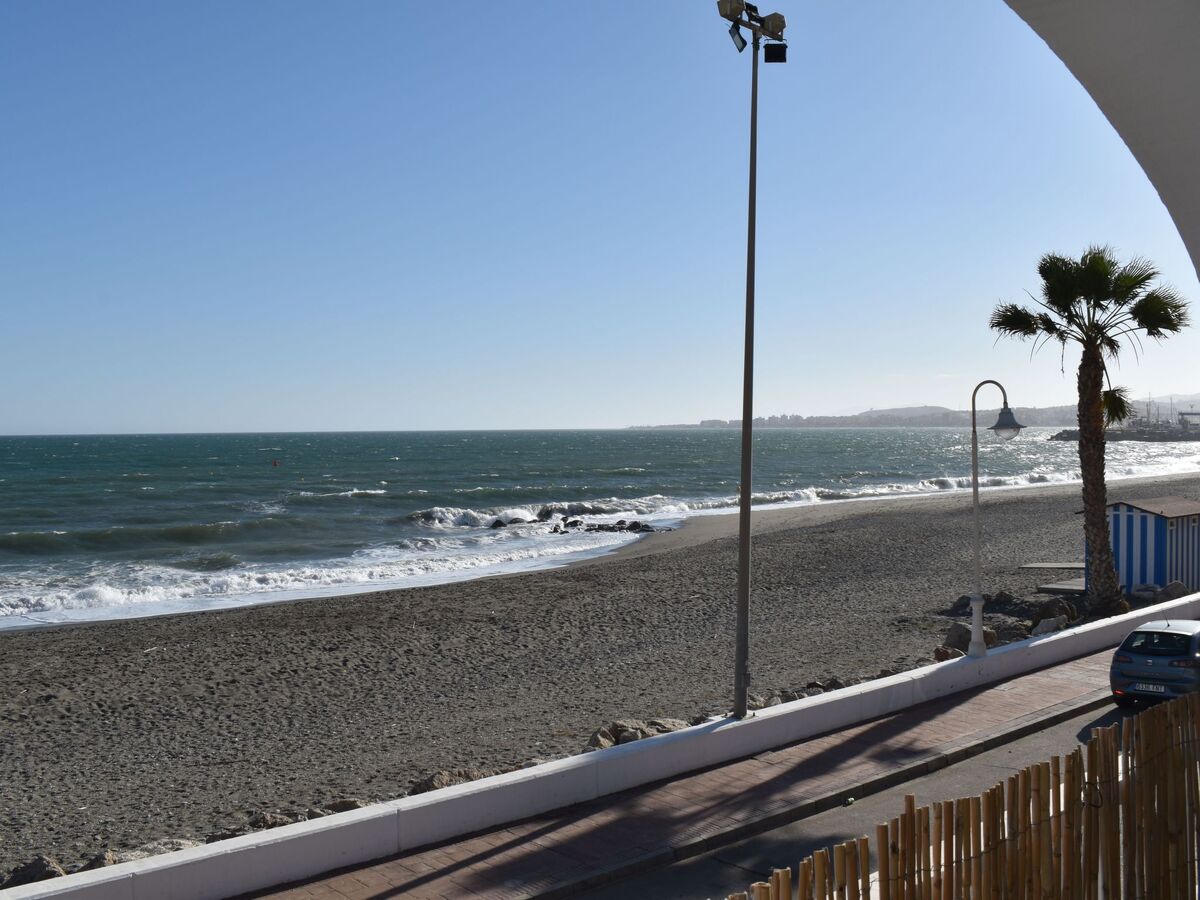 Casa Brisa Marina – maison de pêcheur à 5 m de la mer - Photo 10