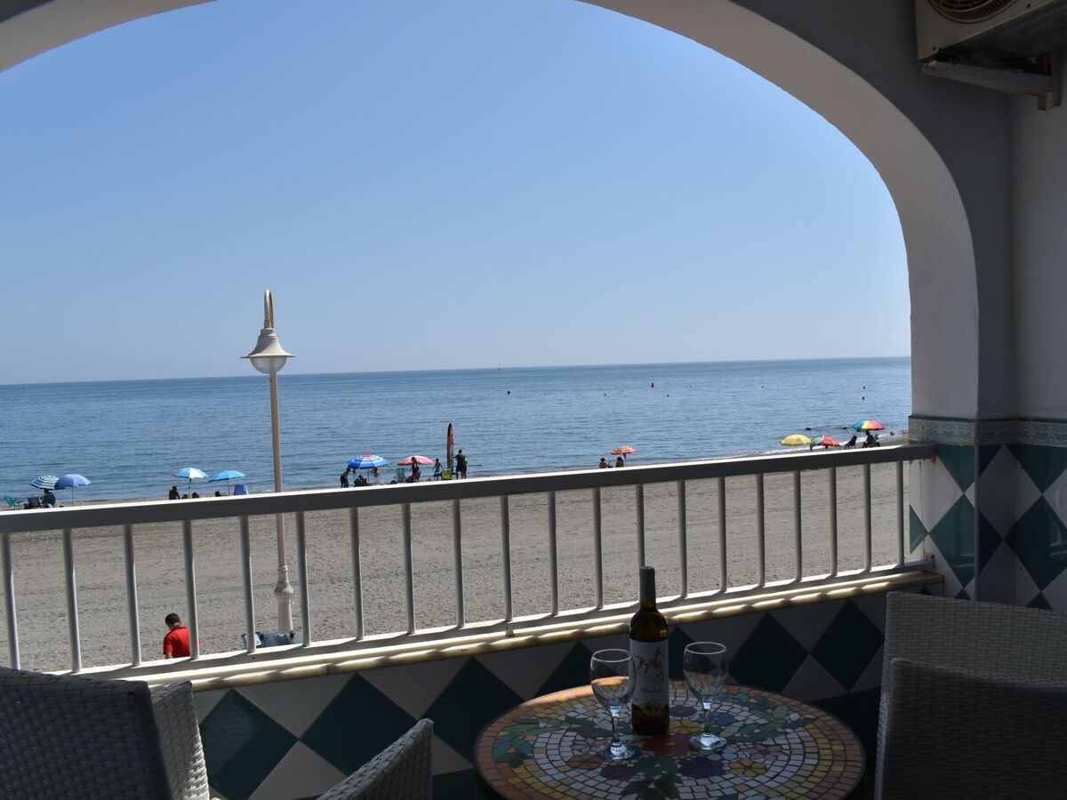 Casa Brisa Marina – maison de pêcheur à 5 m de la mer - Photo 11