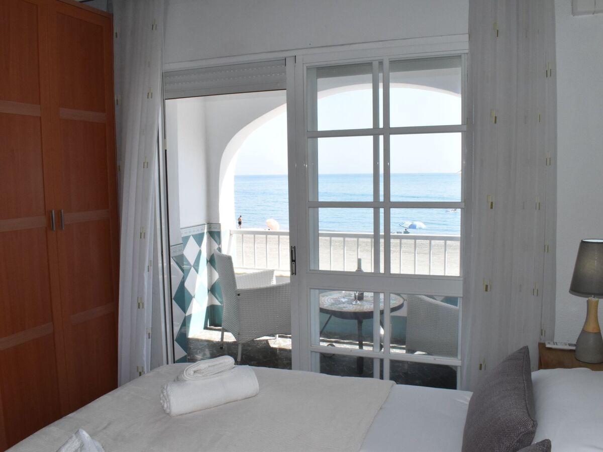 Casa Brisa Marina – maison de pêcheur à 5 m de la mer - Photo 12