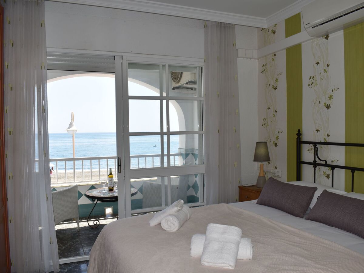 Casa Brisa Marina – maison de pêcheur à 5 m de la mer - Photo 13
