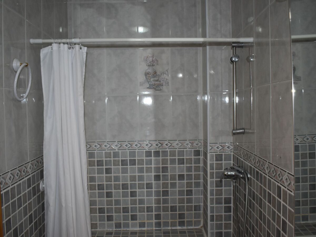 Casa Brisa Marina – maison de pêcheur à 5 m de la mer - Photo 19