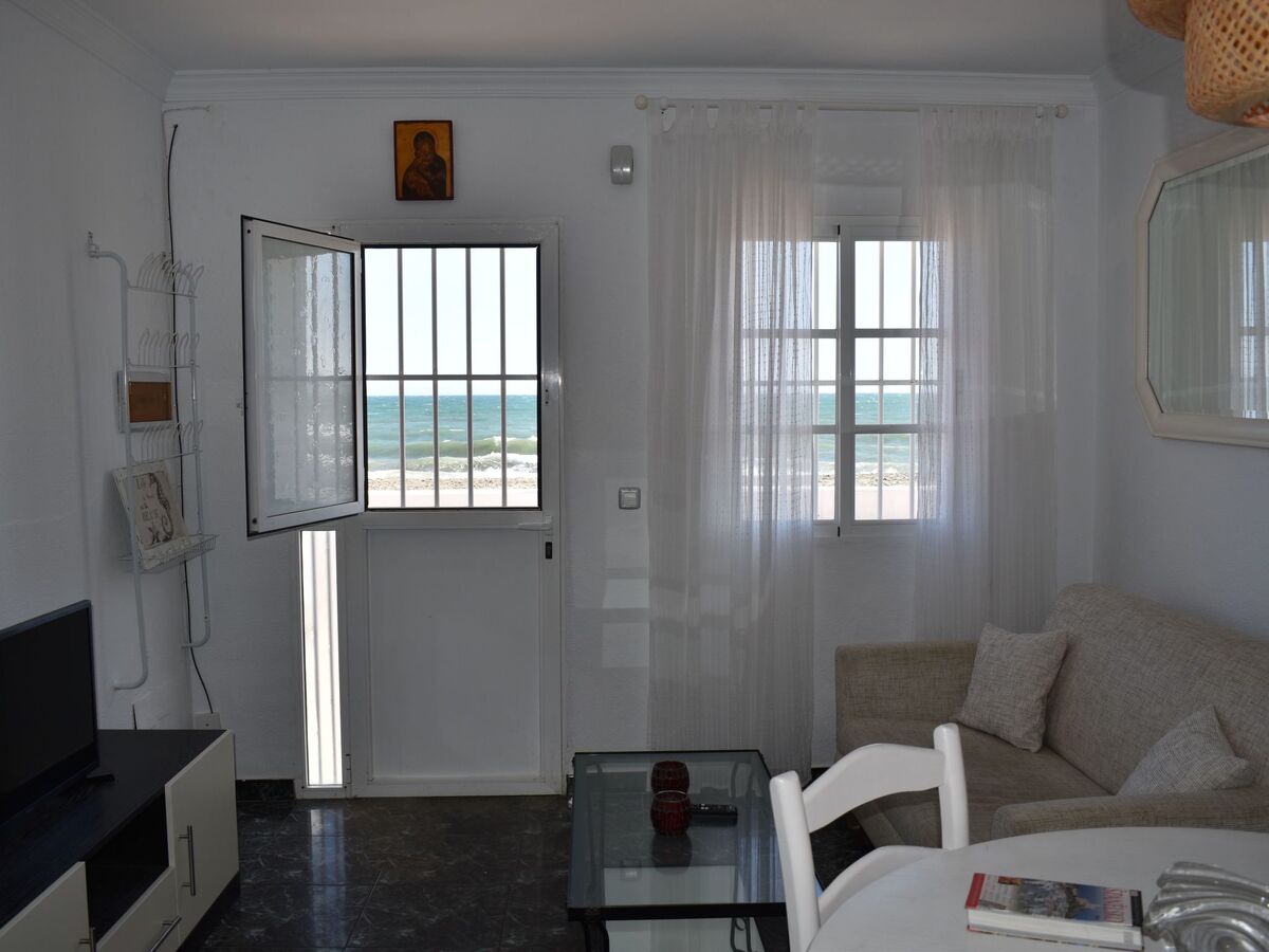 Casa Brisa Marina – maison de pêcheur à 5 m de la mer - Photo 20