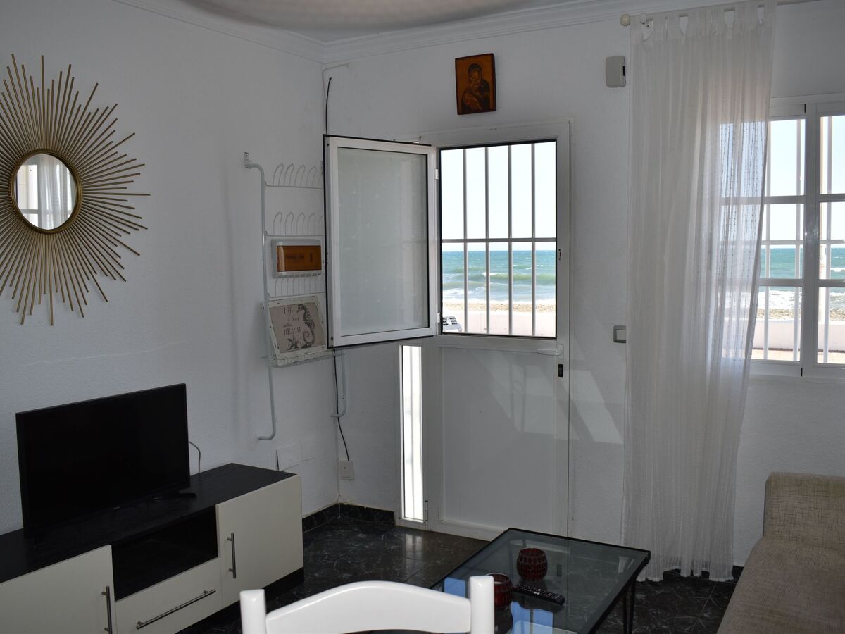 Casa Brisa Marina – maison de pêcheur à 5 m de la mer - Photo 21