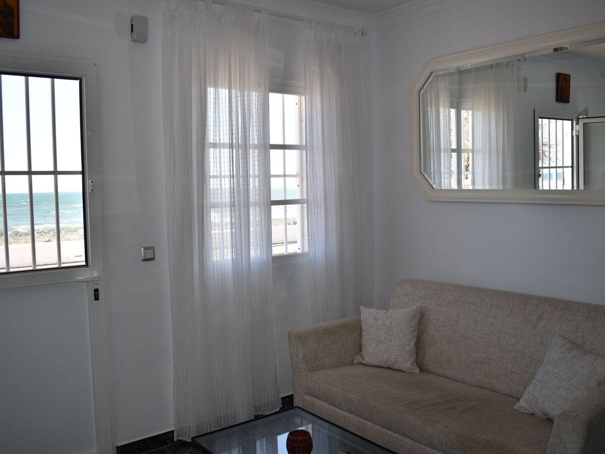 Casa Brisa Marina – maison de pêcheur à 5 m de la mer - Photo 22