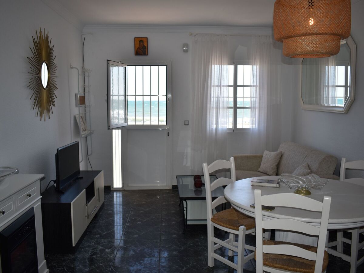 Casa Brisa Marina – maison de pêcheur à 5 m de la mer - Photo 23