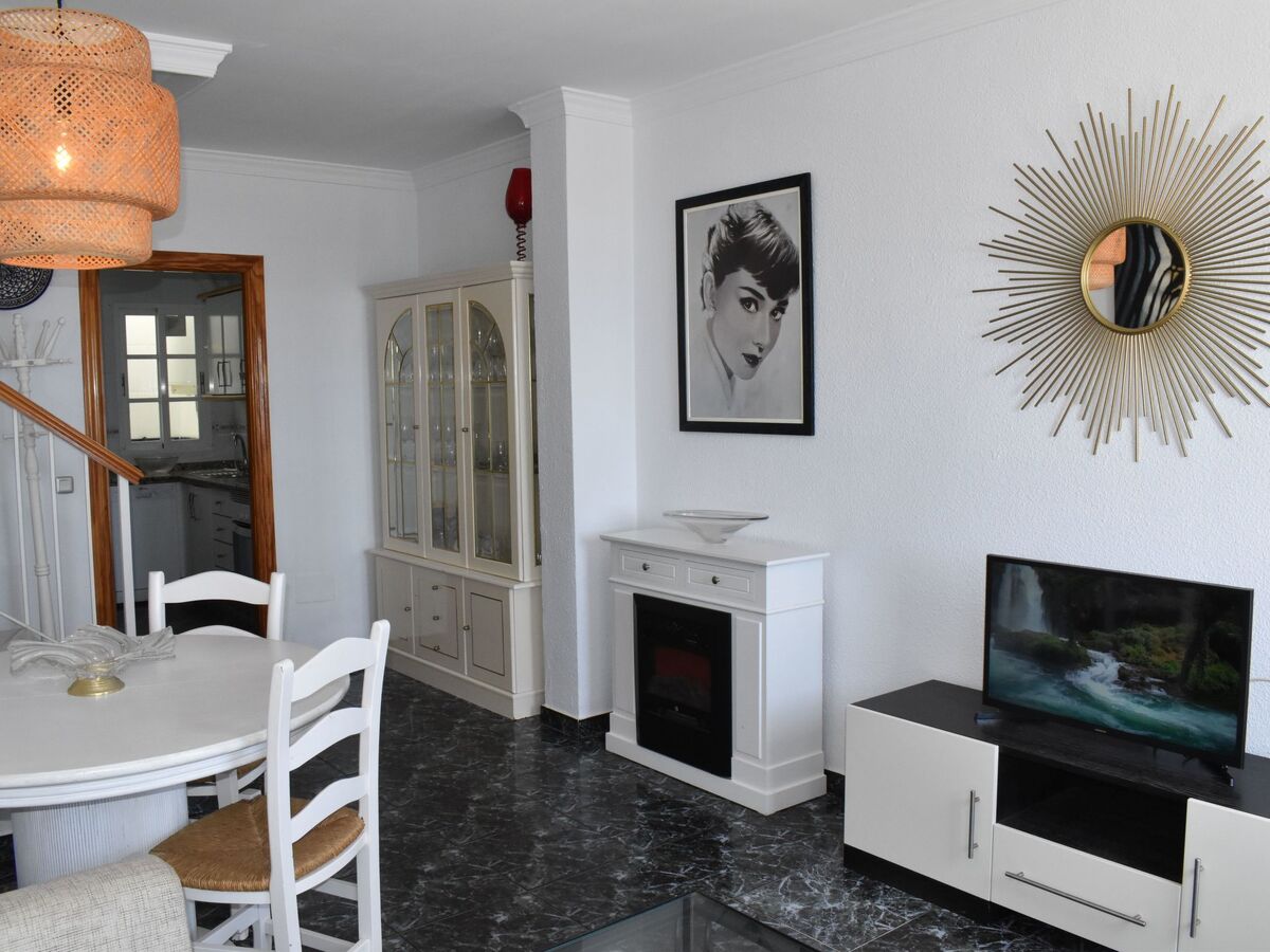 Casa Brisa Marina – maison de pêcheur à 5 m de la mer - Photo 24