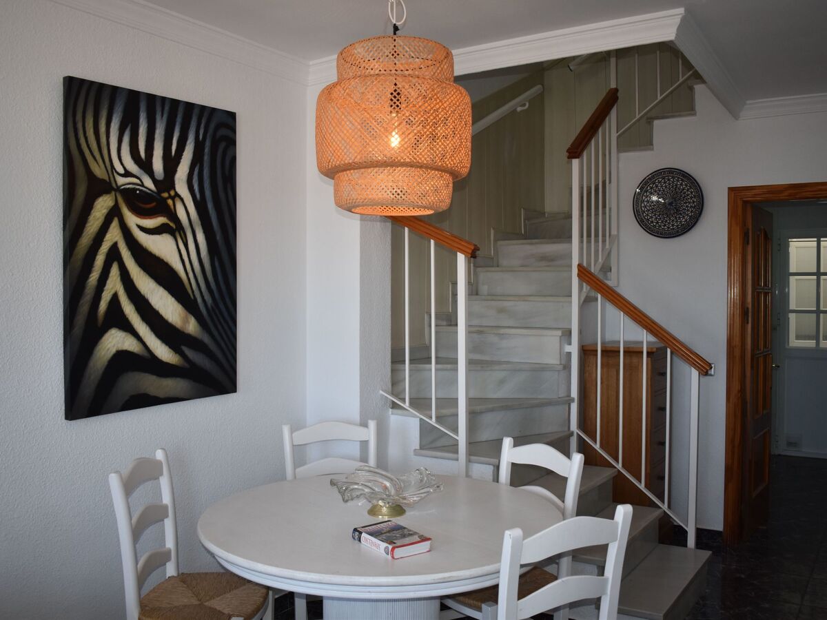Casa Brisa Marina – maison de pêcheur à 5 m de la mer - Photo 25
