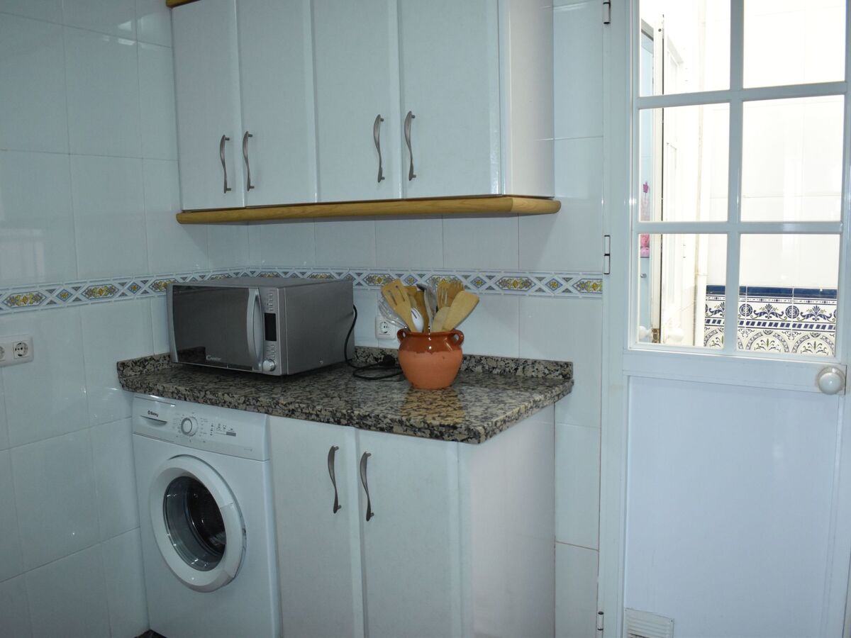 Casa Brisa Marina – maison de pêcheur à 5 m de la mer - Photo 27
